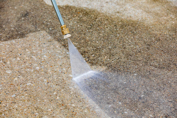 Best Machinery and Equipment Cleaning  in Greentree, NJ