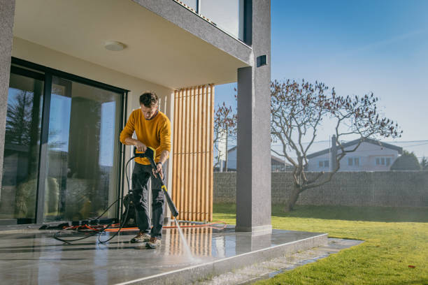 Best Paint Preparation  in Greentree, NJ